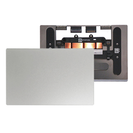 For Macbook Retina A1534 12 Inch (Early 2016) Touchpad (Silver)